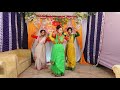 Bala Nacho To Dekhi Remix  Tuhi Sheikh Bangla Dance Cover 2024