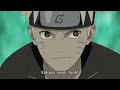NARUTO SHIPPUDEN PERANG DUNIA SHINOBI Naruto Aliansi Shinobi VS Madara Full Sub Indo Naruto