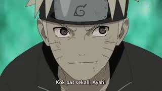 Download lagu NARUTO SHIPPUDEN PERANG DUNIA SHINOBI (Naruto & Aliansi Shinobi VS Madara) Full Sub Indo #naruto mp3 Download lagu NARUTO SHIPPUDEN PERANG DUNIA SHINOBI (Naruto & Aliansi Shinobi VS Madara) Full Sub Indo #naruto mp3