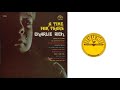 Charlie Rich - My Heart Cries for You
