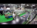Stream A is the new range of automated single-sided edgebanding machines aimed at craftspeople and small enterprises who wish to increase their production ca...