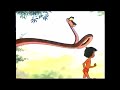 The Jungle Book 1967 Part 25