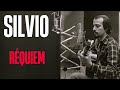 Silvio Rodríguez - Réquiem (1986)