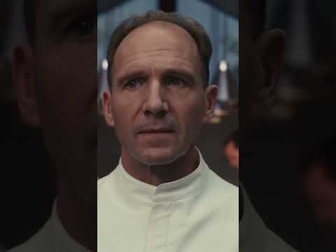 «Меню» надо смотреть!