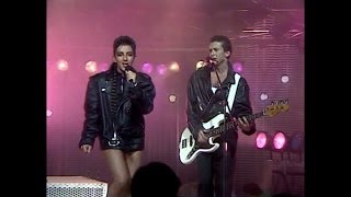 Mecano - Ay, qué pesado