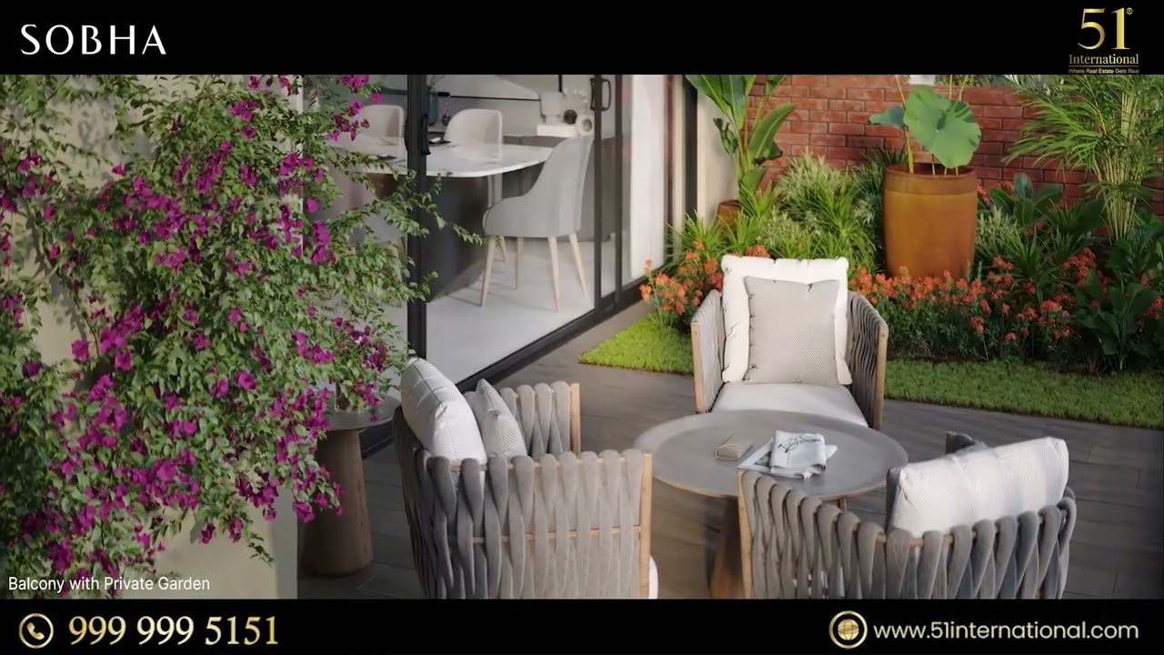 max antara senior living Walkthrough