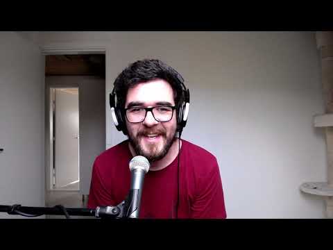 confisk8ed sings - Roger alan wade - Butt ugly slut