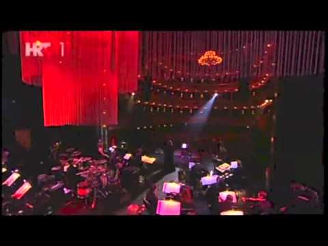 Nina Badrić - Malinkonija