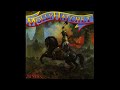 Molly Hatchet - Deep Water (Southern-Rock)