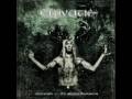 Eluveitie - A Girl's Oath 