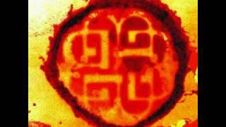 Breaking Benjamin - Wish I May