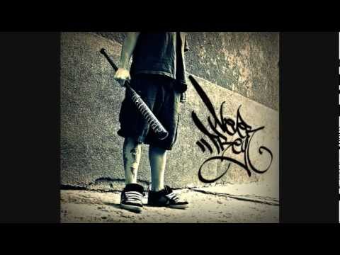 Never Prey - Outbreak Of Deception (DEMO)