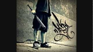 Never Prey - Outbreak Of Deception (DEMO)