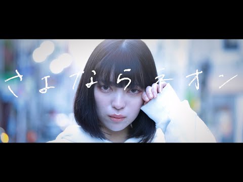 動画の撮影から編集まで行います