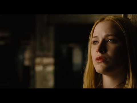 Across the Universe - If I Fell - Evan Rachel Wood