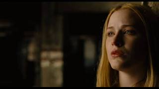 Across the Universe - If I Fell - Evan Rachel Wood