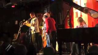 A Postman's or 100 Club Lament: "Lord Take This Pack off My Back"