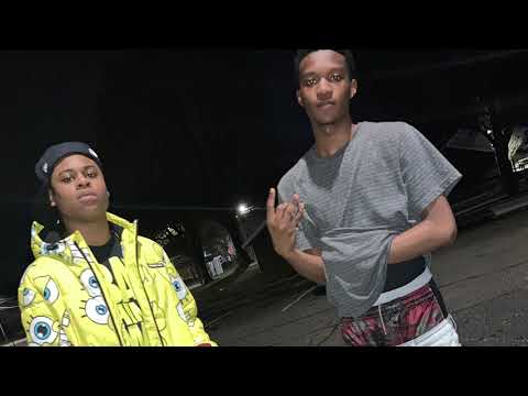 Pablo Gunna X Kiano Still Boolin