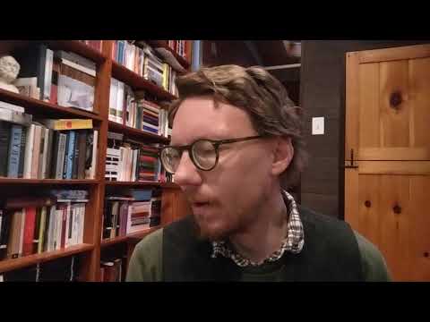 The Grand Inquisitor | The Brothers Karamazov