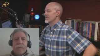 Video: Can You Be Gay (Homosexual) and Christian? - James White interviews Michael Brown