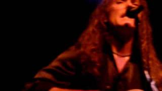 Parachute (Live Chicago 2009) - Timothy B. Schmit