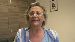 cassese-la-saggezza-degli-anziani-sia-di-esempio-per-tutti