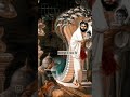 Krishna Paksh Ki Ashtami Happy Janmashtami