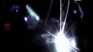 1994 HERMETICA TRAICION  FERRO VIDEO JOAQUIN AMAT