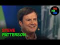 Steve Patterson My Dad Makes The WORST Lunches