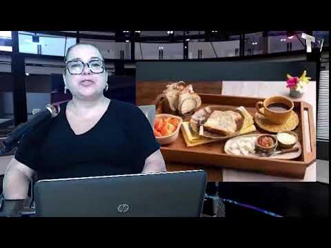 Jornal Bom dia Itanhaém - 15/10