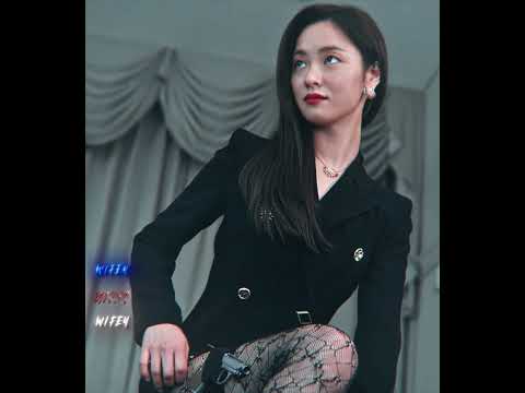 When Vincenzo Meets His Sniper Queen – Unstoppable Duo! 💥