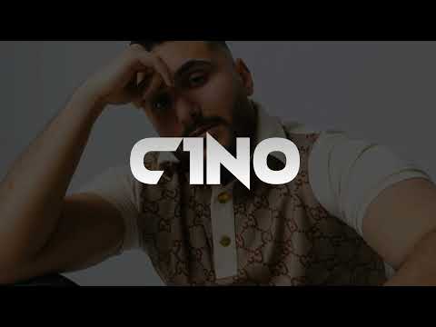Shiro x Nuqi x Saretti Type Beat "CAYENA" | Prod c1no