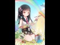 Oonagh - Tinta-Von der Liebe [Nightcore] 