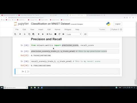 Hindi Why Learn Machine Learning Machine Learning Tutorials Using Python In Hindi