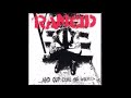 Rancid Ruby Soho