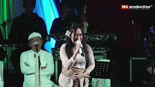Download lagu DAWAI - KANAYA || EMKA 9 LIVE SHOW mp3