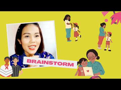 Grade 2 Religion (Christian ) Studies