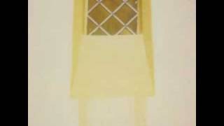 Benoît Pioulard - Sault