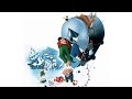 Eight Crazy Nights Full Movie Facts And Review Adam Sandler Jackie Titone