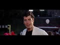 Vaselina Grease Español Latino Parte Diez Fin