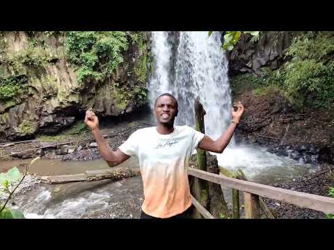 Jó do Mocho- Luta todos os dias (Official video)