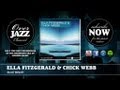 Ella Fitzgerald & Chick Webb - Blue Minor
