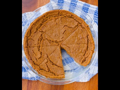 download lagu mp3 mp4 Impossible Pumpkin Pie, download lagu Impossible Pumpkin Pie gratis, unduh video klip Impossible Pumpkin Pie