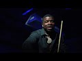 Mike Clark Jr. - Auntie Outside (Official Video) #AuntieOutside #MikeClarkJr #southernsoul