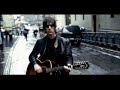 Richard Ashcroft  - Money To Burn