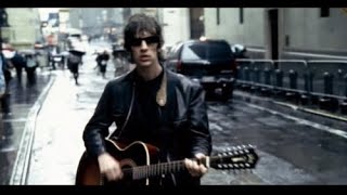 Richard Ashcroft  - Money To Burn