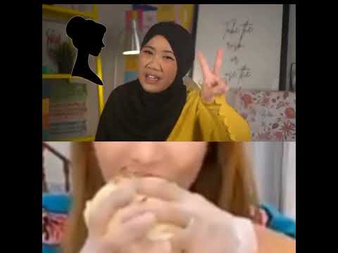 #ceritahororkita tanggal 4,jam 4"