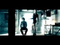 Electric Lady Lab - It's Over Now 
