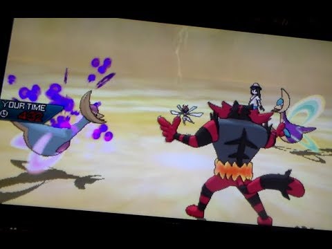 VGC '18 Internats, D2 R5 - Jake Powell vs. Paul Chua, Game 1