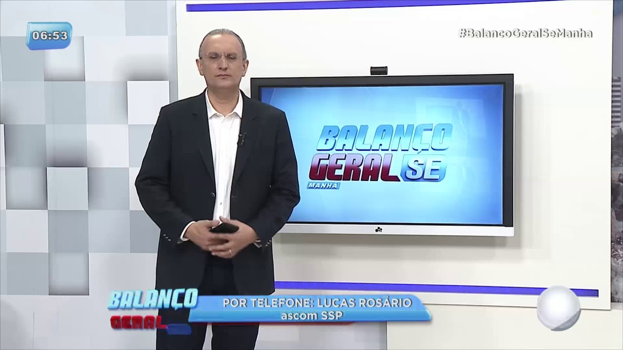 Oito suspeitos de envolvimento na morte do Capitão Oliveira são mortos em confronto com a polícia